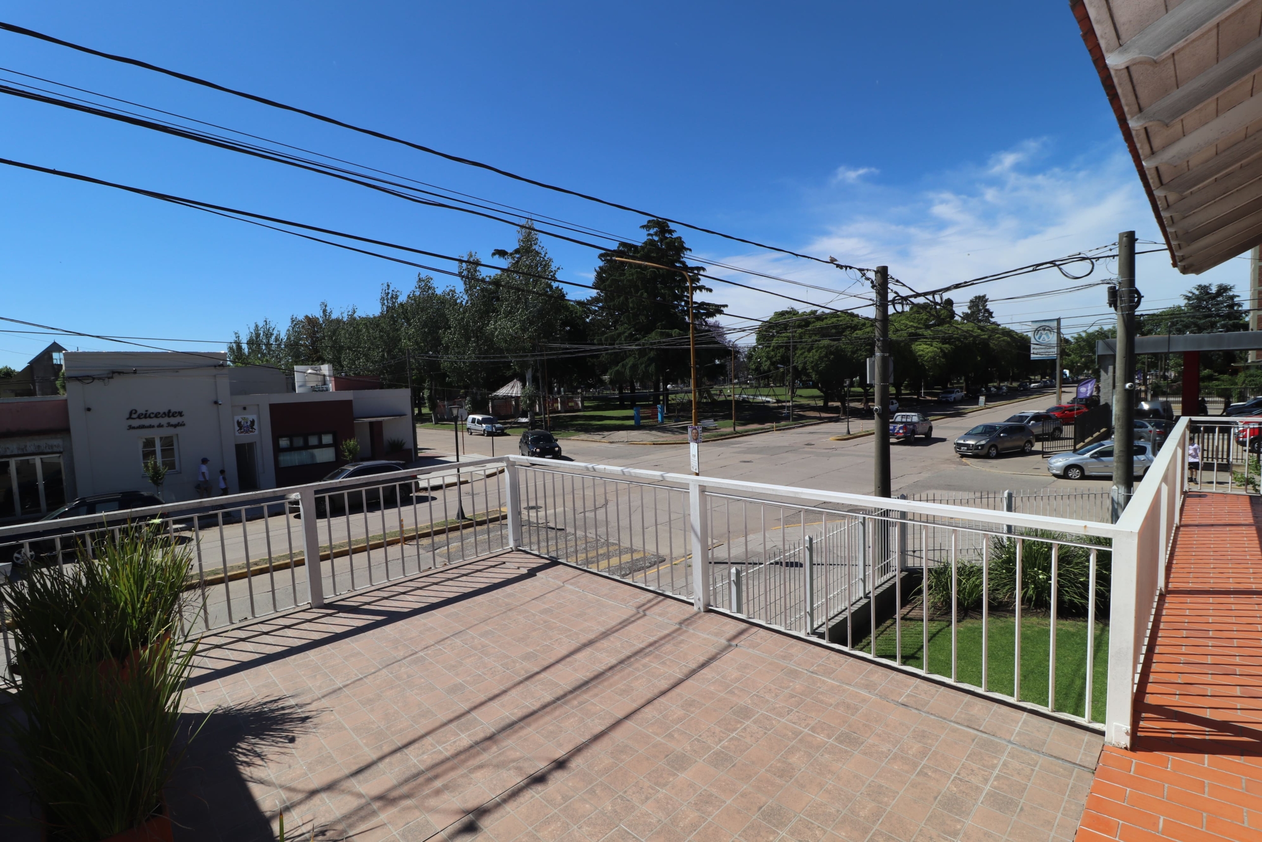 IMG_8332 Excelente Casa Premium de Estilo – Chacabuco