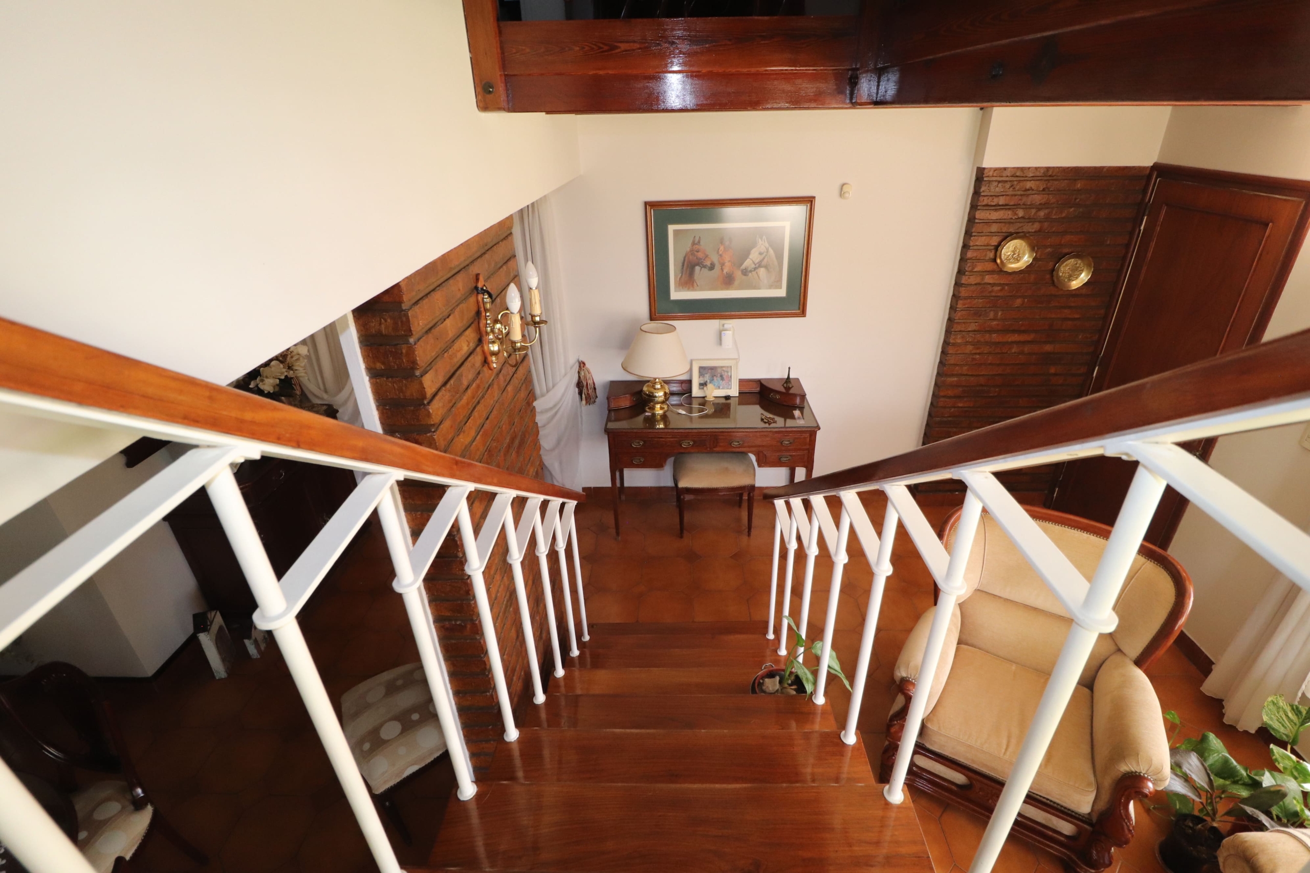 IMG_8334 Excelente Casa Premium de Estilo – Chacabuco