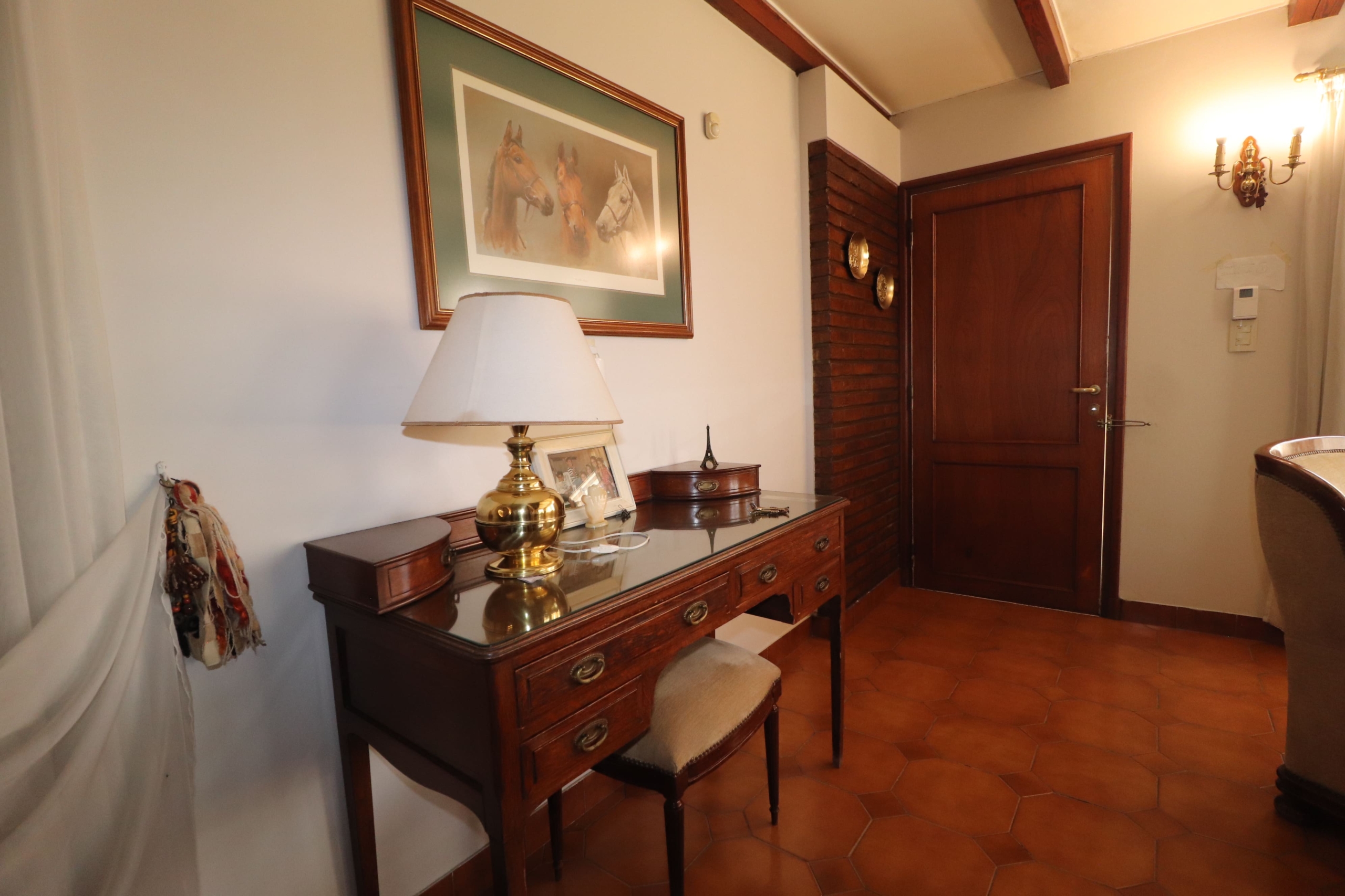 IMG_8335 Excelente Casa Premium de Estilo – Chacabuco