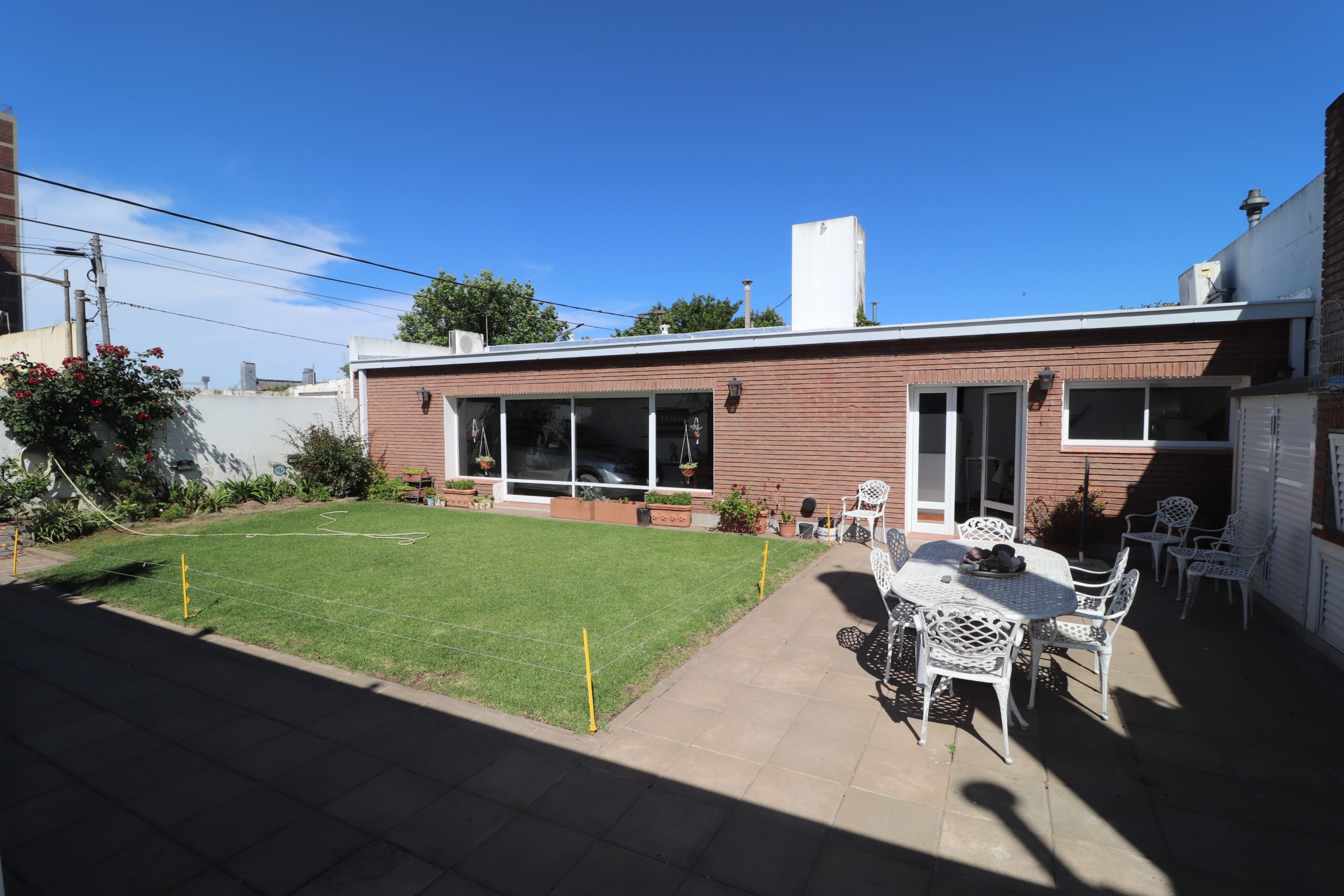 IMG_8336 Excelente Casa Premium de Estilo – Chacabuco