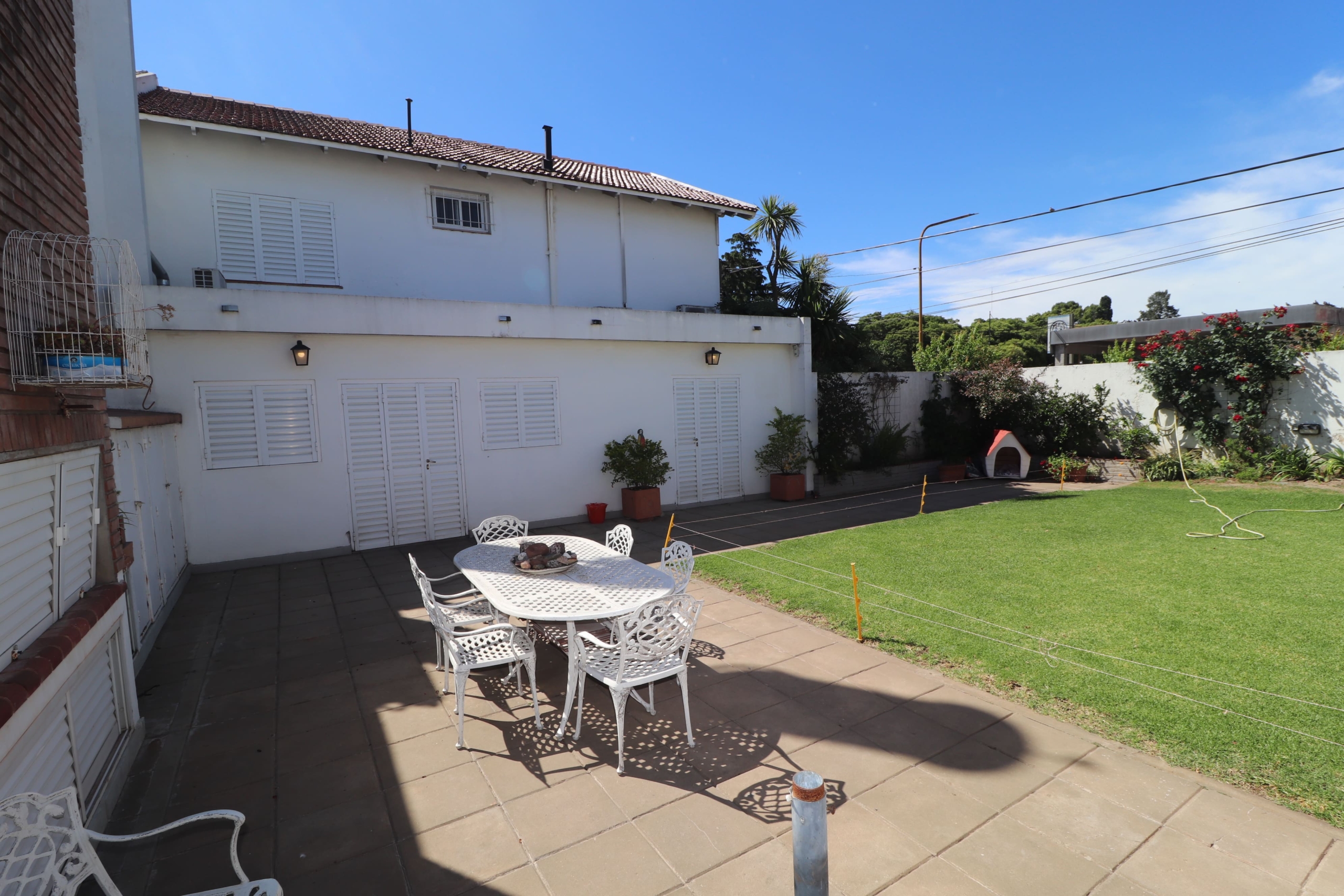 IMG_8337 Excelente Casa Premium de Estilo – Chacabuco