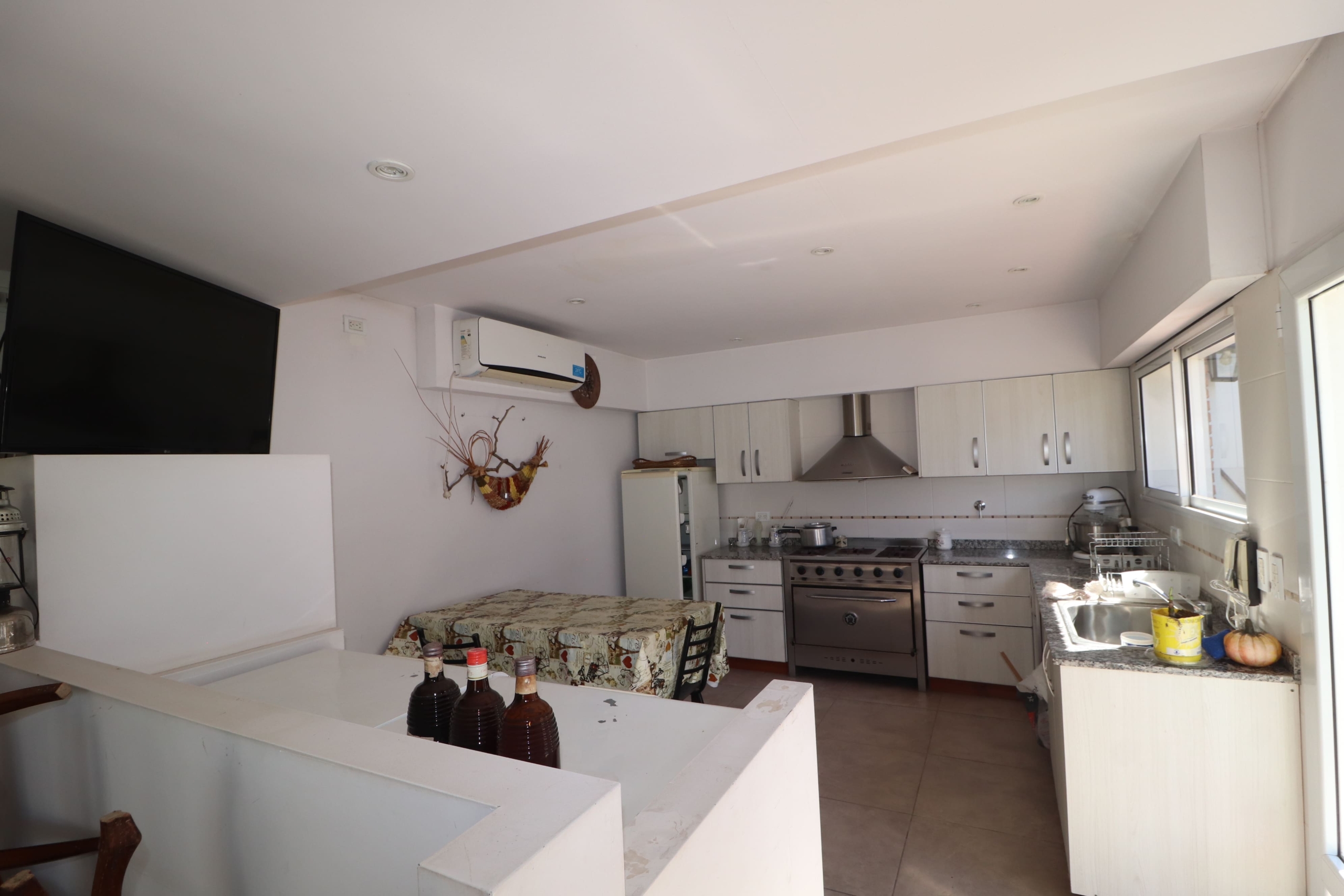 IMG_8340 Excelente Casa Premium de Estilo – Chacabuco