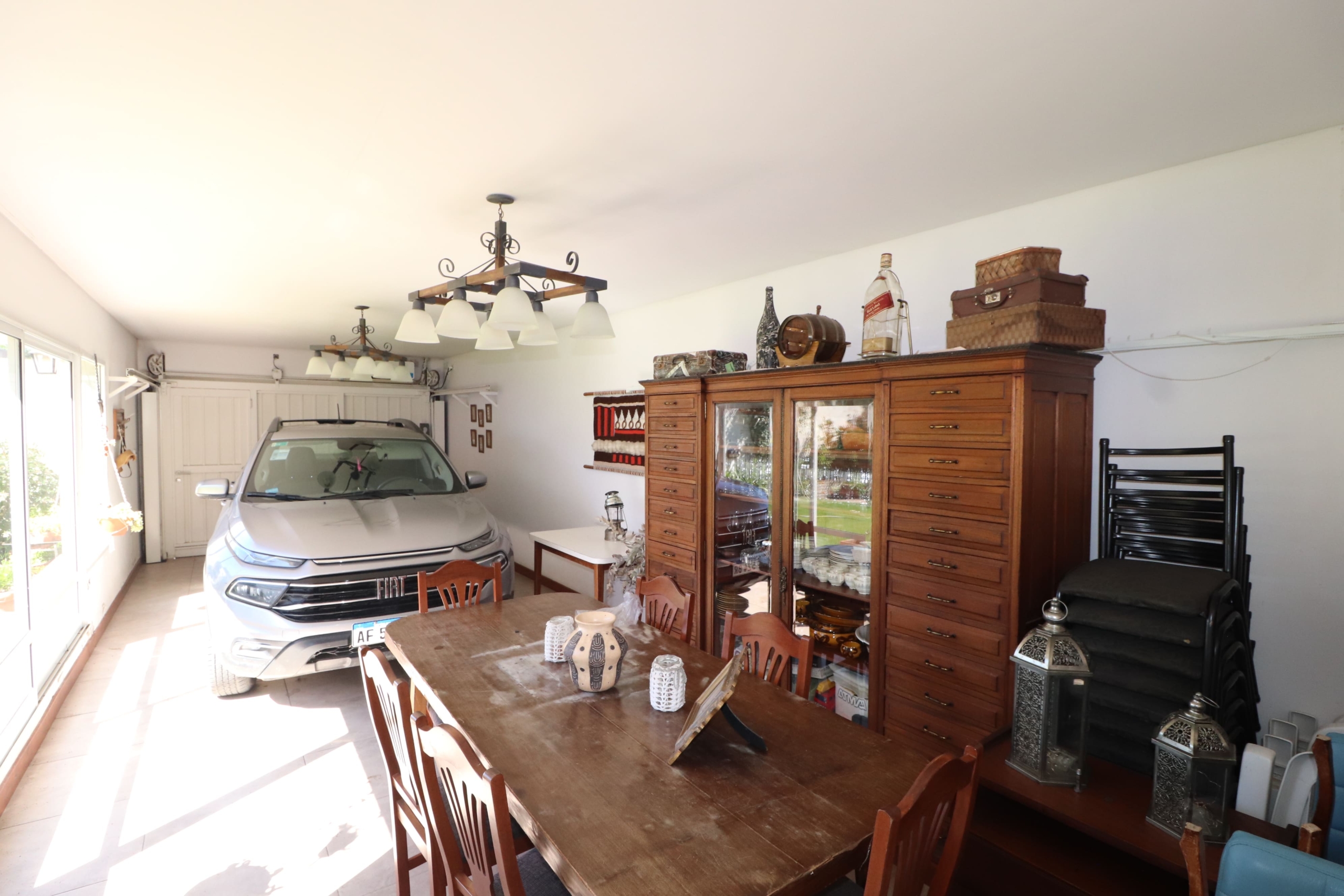 IMG_8343 Excelente Casa Premium de Estilo – Chacabuco